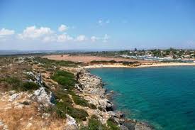 41 case a partire da 60.000 €. Turisti Per Caso On Twitter Sicilia Sud Orientale In Cinque Tappe A Pedali Il Diariodiviaggio Di Cappellaccio E Un Tour Del Barocco In Bicicletta Da Palazzolo Acreide A Siracusa Passando Per Marzamemi Noto
