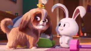 Liam & max's adventure | the secret life of pets 2 all official tv promos (new 2019) animation hd. The Secret Life Of Pets 2 Fair Oaks Drive In Theatre