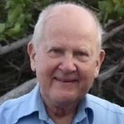 Search for Obituaries