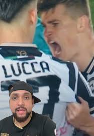 Melhores Defesas e Momentos da Série A com Lorenzolucca