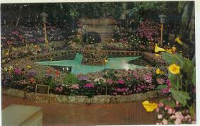 Maybe you would like to learn more about one of these? St Louis Missouri Forest Park Jewel Box Spring Flowers Forest Park St Louis St Louis Missouri Forest Park