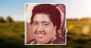 Ida Chavez Obituary May 11, 2018