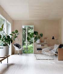 To get every inch of your home. 10 Common Features Of Scandinavian Interior Design