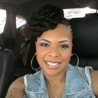 Candace Porter's Instagram, Twitter & Facebook