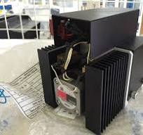 0010-19238 > Parts | SEMITECH