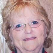 Riedel Family Obituaries