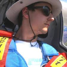 bakadave (David Baka) · GitHub