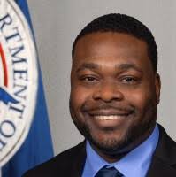 10+ "Darryl Potter" profiles