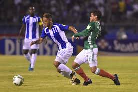 1x2, both teams to score, over/under 2.5 goals, handicap, correct score Mexico Vs Honduras Preview Tips And Odds Sportingpedia Latest Sports News From All Over The World