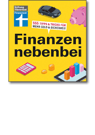 Näheres regelt die „verfahrensordnung für die schlichtung von kundenbeschwerden im deutschen bankgewerbe (beim bundesverband öffentlicher banken deutschlands e. Pfandung Frei Fur P Konten Verbraucherzentrale Hamburg