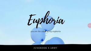 Bts Euphoria Desktop Wallpapers Top Free Bts Euphoria Desktop Backgrounds Wallpaperaccess Jungkook and jin definitely dominated this. bts euphoria desktop wallpapers top