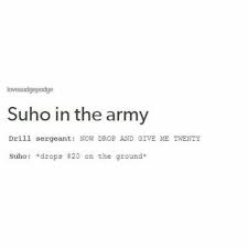 Pin On Funny Kpop Cpop Kdramas Etc