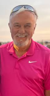 Boxwell Brothers Funeral Directors