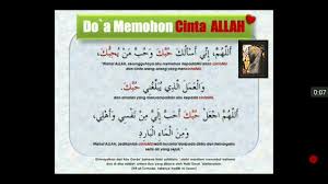 Kedua, doa melunakkan hati keras mukjizat nabi daud lainnya ialah dapat melunakkan besi yang keras dengan jarinya. Do A Nabi Daud As Youtube