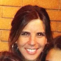 20+ perfiles de «Josefa Moreno»