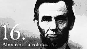 6 Facts About Abraham Lincoln Tfe Times Bora bora computer wallpapers, desktop backgrounds. 6 facts about abraham lincoln tfe times