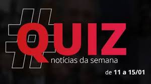 Conheça a atualidade internacional e todas as notícias de última hora. 93hi8yumjbcstm