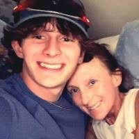 30+ "Krista Bishop" profiles