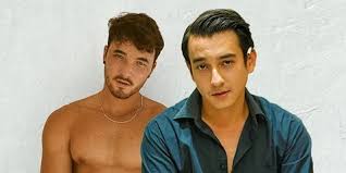 Alif ali (lahir di malaysia, 12 september 1991; Uizg30wojyjt0m