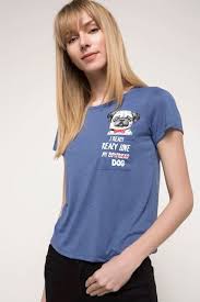 T Shirt Atlet Kisa Kollu Desenli T Shirt Kadin Moda Stilleri Kis