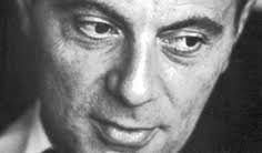 Nobelpreisträger Francois Jacob gestorben