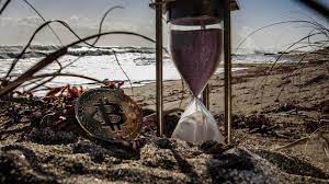 Guess it's too late to get into crypto. btc later falls to $315 and i don't buy any. Bitcoin Boom Is It Too Late To Get Into Crypto