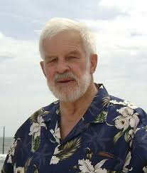 Zollicoffer Travis Obituary