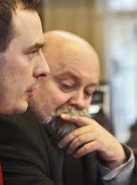 Pij i zjeżdżaj!str. 5