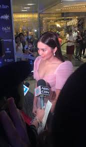 Wikipedia is a free online encyclopedia, created and edited by volunteers around the world and hosted by the wikimedia foundation. Pin On Kathryn Bernardo