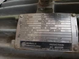 Use 12/2 from breaker to switch, and from switch to first light (or use 12/3 if you don't have 12/2 and leave the red capped off), connecting wires in the normal way. Ge Induction Motor Wiring 12 Wire 230v 3 Phase No Wiring Diagram Electricians