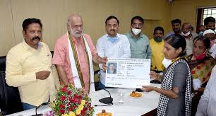 New boards for workers from unorganised sector in state soon: Karnataka Labour Minister