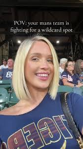 Katie Vickers's Instagram, Twitter & Facebook