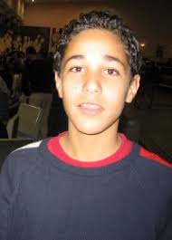 Dr.Tarek Said's Homepage