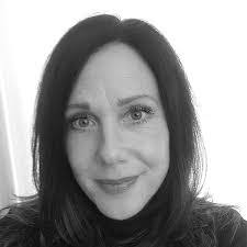 Michele Devine's Instagram, Twitter & Facebook