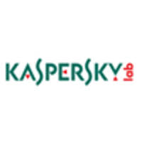 Kaspersky Lab Nordic Linkedin