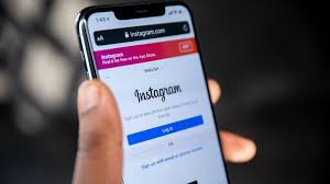 Instagram is part of facebook. Instagram Fora Do Ar Rede Social Apresenta Bug Nesta Segunda 2 Aplicativos E Software Tecnoblog