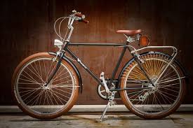 Mens Dutch Bike By Peace Bicycles Bicycle Dutch Bike Dutch Bicycle