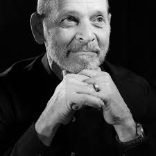 Tom Morello's Guitar Revolution