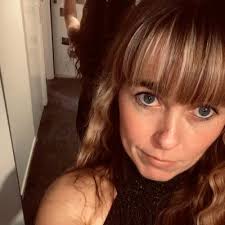 Colleen Everett (@Colleen1973x)