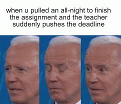 Triggered Meme Maker — Kapwing