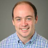 James Brawner Email & Phone Number