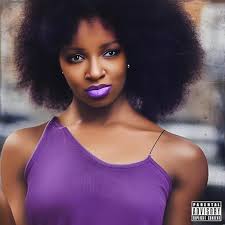 Play Stank by Purplerilla feat. Jay Doe