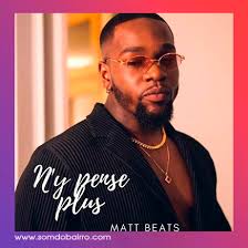 Aug 14, 2021 · bue de musica, semba, semba dance, semba mix, kizomba, musicas angolanas, novas músicas semba 2020, download, baixar, mp3, semba 2019, musicas Tayc N Y Pense Plus Download Mp3