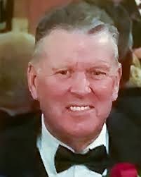 Robert H. Svendsen, Sr. Obituary April 29, 2024