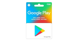 You can only combine your google play balance with another form of payment or promotion if your balance is less than your purchase amount. Google Play Redeem Code How To Buy Google Play Gift Card Recharge Code Online With Discount Offers Mysmartprice