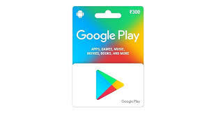 We did not find results for: Google Play Redeem Code How To Buy Google Play Gift Card Recharge Code Online With Discount Offers Mysmartprice