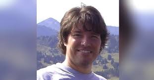 Thomas Alan Beggs Obituary