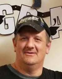 Grace Eunice Sturm Protheroe