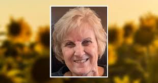 Linda Ann Perkins Obituary March 23, 2025