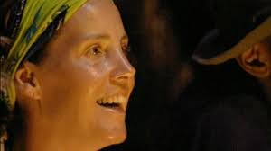 Survivor Oz Top 10-Top 10 Scene-Changing Lines